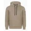 PUMA Workwear Advanced kapucnis pulóver