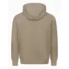 PUMA Workwear Advanced kapucnis pulóver