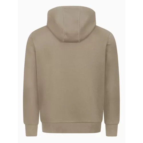 PUMA Workwear Advanced kapucnis pulóver
