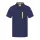 PUMA Workwear Advanced pólóing