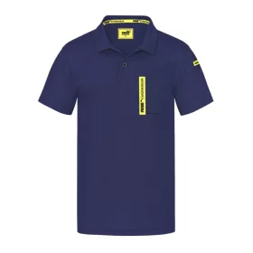 PUMA Workwear Advanced pólóing