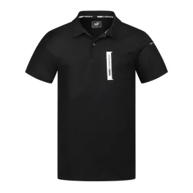 PUMA Workwear Advanced pólóing