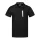 PUMA Workwear Advanced pólóing
