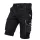 PUMA Workwear Precision X munkavédelmi rövidnadrág