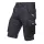 PUMA Workwear Precision X munkavédelmi rövidnadrág