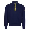 PUMA Workwear Advanced pulóver