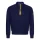 PUMA Workwear Advanced pulóver