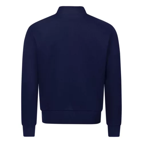 PUMA Workwear Advanced pulóver