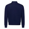 PUMA Workwear Advanced pulóver