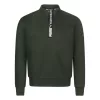 PUMA Workwear Advanced pulóver
