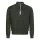 PUMA Workwear Advanced pulóver