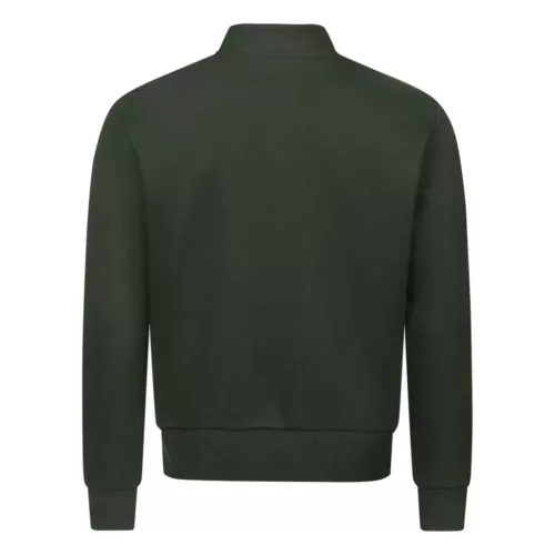 PUMA Workwear Advanced pulóver