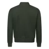 PUMA Workwear Advanced pulóver