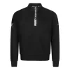 PUMA Workwear Advanced pulóver