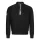 PUMA Workwear Advanced pulóver