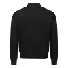 PUMA Workwear Advanced pulóver