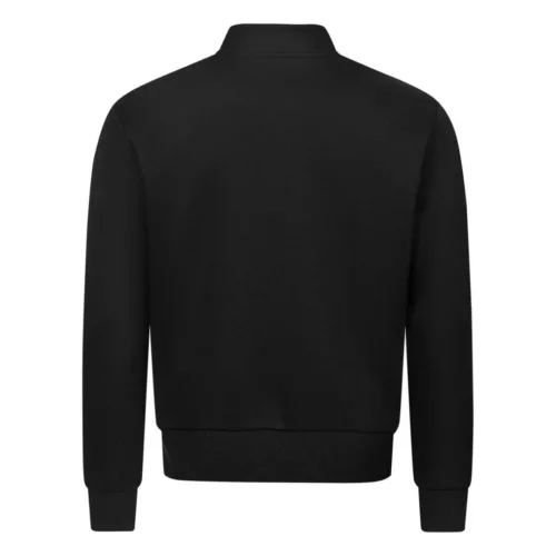 PUMA Workwear Advanced pulóver