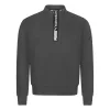 PUMA Workwear Advanced pulóver