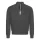 PUMA Workwear Advanced pulóver
