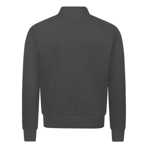 PUMA Workwear Advanced pulóver