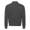 PUMA Workwear Advanced pulóver