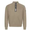 PUMA Workwear Advanced pulóver