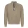 PUMA Workwear Advanced pulóver