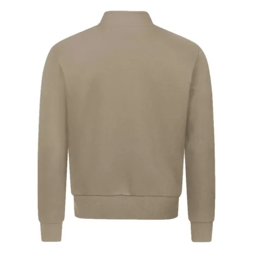 PUMA Workwear Advanced pulóver