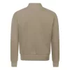 PUMA Workwear Advanced pulóver