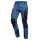 PUMA Workwear Pro One munkavédelmi nadrág