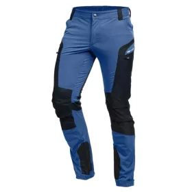 PUMA Workwear Pro One munkavédelmi nadrág
