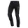 PUMA Workwear Pro One munkavédelmi nadrág