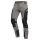 PUMA Workwear Pro One munkavédelmi nadrág