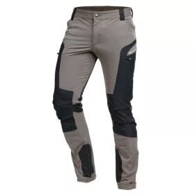 PUMA Workwear Pro One munkavédelmi nadrág