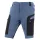 PUMA Workwear Pro One munkavédelmi rövidnadrág