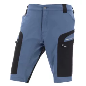 PUMA Workwear Pro One munkavédelmi rövidnadrág
