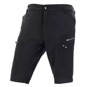 PUMA Workwear Pro One munkavédelmi rövidnadrág