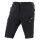 PUMA Workwear Pro One munkavédelmi rövidnadrág