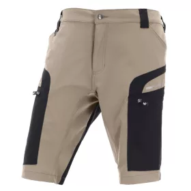 PUMA Workwear Pro One munkavédelmi rövidnadrág