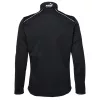 PUMA Workwear Essentials Softshell dzseki