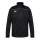 PUMA Workwear Essentials Softshell dzseki