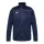 PUMA Workwear Essentials Softshell dzseki