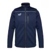PUMA Workwear Essentials Softshell dzseki