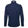 PUMA Workwear Essentials Softshell dzseki