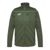 PUMA Workwear Essentials Softshell dzseki