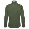 PUMA Workwear Essentials Softshell dzseki