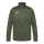 PUMA Workwear Essentials Softshell dzseki