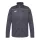 PUMA Workwear Essentials Softshell dzseki