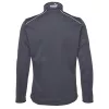 PUMA Workwear Essentials Softshell dzseki