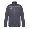 PUMA Workwear Essentials Softshell dzseki